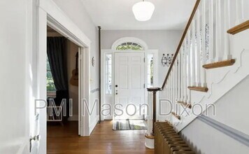 1726 Arlington Ave in Arbutus, MD - Building Photo - Building Photo