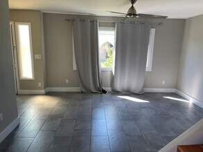 2927 E Fairmount Ave in Phoenix, AZ - Building Photo - Building Photo