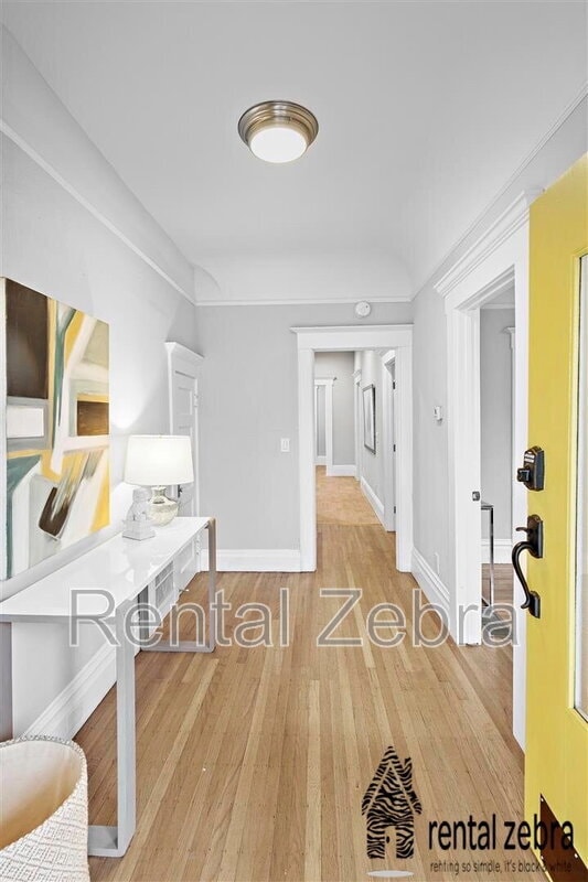 1825 Delaware St in Berkeley, CA - Building Photo - Building Photo