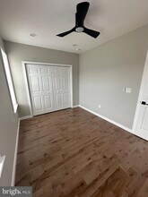 1226 S 47th St in Philadelphia, PA - Building Photo - Building Photo