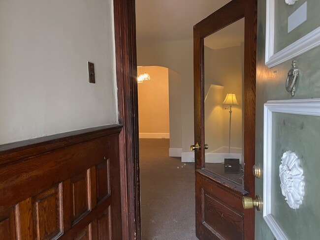 4558 N 17th St in Philadelphia, PA - Building Photo - Building Photo