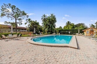 6146 Whiskey Creek Dr in Ft. Myers, FL - Building Photo - Building Photo