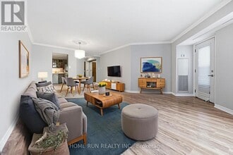 151 Bay St in Ottawa, ON - Building Photo - Building Photo