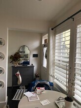 777 Morton St NW in Washington, DC - Building Photo - Building Photo