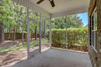 8210 Porters Crossing Way in Wilmington, NC - Building Photo - Building Photo
