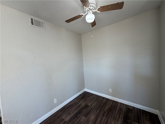 property at 2967 Juniper Hills Blvd