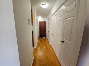 2250 N Lincoln Ave in Chicago, IL - Building Photo - Building Photo