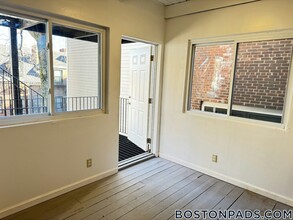 76 Tyler St in Boston, MA - Building Photo - Building Photo