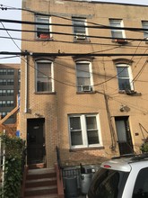 218 1/2 York Street in Jersey City, NJ - Building Photo - Other