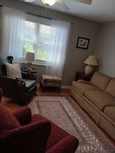 1536 Inland Ave in Charleston, SC - Building Photo - Building Photo