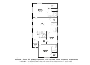 1421 Preston Dr in Nashville, TN - Building Photo - Building Photo