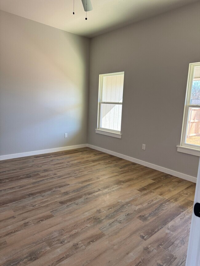 325 Tombstone Rd in Abilene, TX - Building Photo - Building Photo