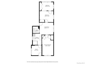 611 St Lawrence Ave in Bronx, NY - Building Photo - Building Photo