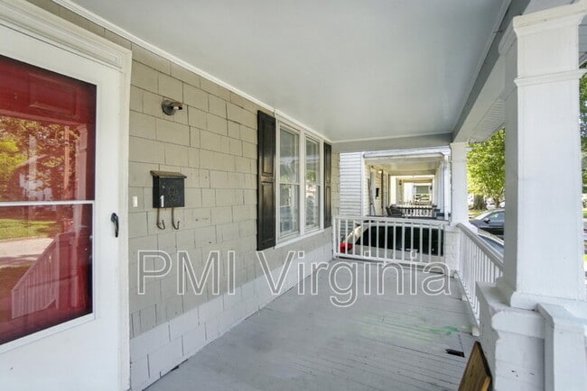 1411 Seaboard Ave in Chesapeake, VA - Building Photo - Building Photo