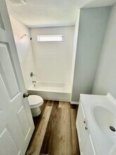 6506 Sandra Dr in Port Richey, FL - Building Photo - Building Photo