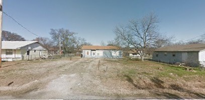 property at 418 Farm to Market 513 S