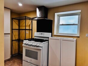 4338 W Drummond Pl in Chicago, IL - Building Photo - Building Photo