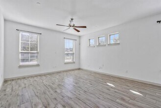 5836 Ridgeline Dr in McKinney, TX - Building Photo - Building Photo