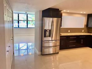 20973 NE 30th Pl in Aventura, FL - Building Photo - Building Photo