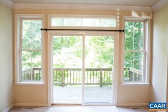 113 Melbourne Park Circle in Charlottesville, VA - Building Photo - Building Photo