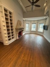 534 W Brompton Ave, Unit Brompton Manor in Chicago, IL - Foto de edificio - Building Photo