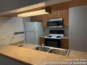 14343 Judson Rd
