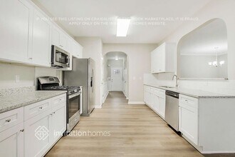 6061 Hemperly Rd in Atlanta, GA - Building Photo - Building Photo