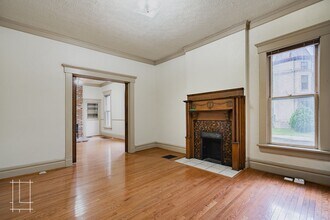 836 Neil Ave in Columbus, OH - Building Photo - Building Photo