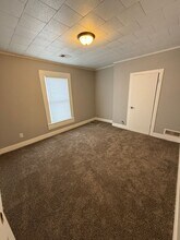 1322 N Ripley St in Davenport, IA - Building Photo - Building Photo