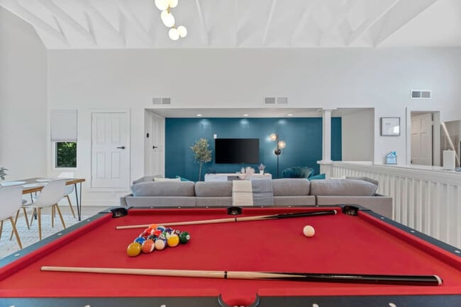 909 E Camelback Rd in Phoenix, AZ - Building Photo - Building Photo