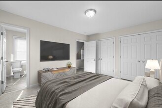 1409 Jackson Ave in Chesapeake, VA - Building Photo - Building Photo