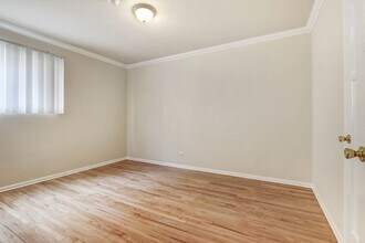 3144-3152 S. Barrington Ave in Mar Vista - Has a Pool! in Los Angeles, CA - Building Photo - Building Photo