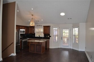 2849 Arendel Dr in Lawrenceville, GA - Building Photo - Building Photo