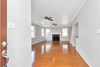 18410 Arbormont Dr in Cypress, TX - Building Photo - Building Photo