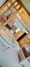 7344 26th St NE in Willmar, MN - Building Photo - Building Photo