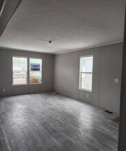 35 Parkview Dr in Vincennes, IN - Building Photo - Building Photo