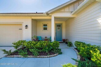 12897 Logans Walk Ln in Jacksonville, FL - Building Photo - Building Photo