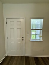 224 Beach Palm Ct in St. Augustine, FL - Building Photo - Building Photo