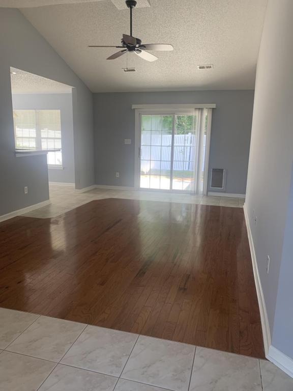 108 Marsh Rabbit Dr in Myrtle Beach, SC - Building Photo - Building Photo