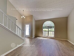 4503 High Grove Ct NW in Acworth, GA - Building Photo - Building Photo