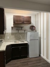 1420 Dayton St in Aurora, CO - Building Photo - Building Photo