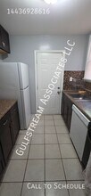 3217 Avon Ave in Baltimore, MD - Building Photo - Building Photo
