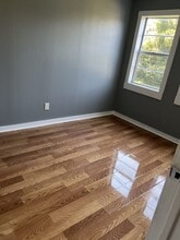 296 Minor Ter Rd in Childersburg, AL - Building Photo - Building Photo