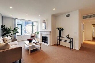 1444 S Third St in San Jose, CA - Foto de edificio - Building Photo