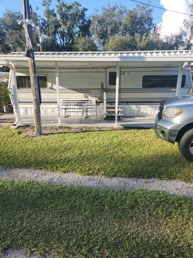 property at 38612 Fir Ave