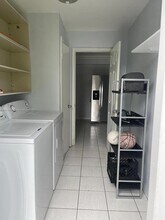 9442 SW 52nd St in Cooper City, FL - Building Photo - Building Photo