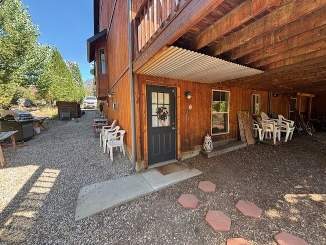 property at 2205 Freeman Dr