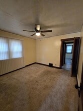 3700 N 24th Pl in Milwaukee, WI - Building Photo - Building Photo