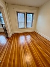 5 Winchester St in Brookline, MA - Building Photo - Building Photo