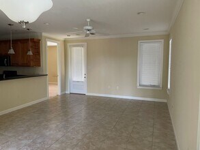 32 Christian Dr in Santa Rosa Beach, FL - Building Photo - Building Photo